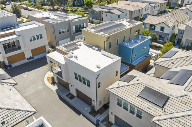 324 Merit, Irvine, CA 92618