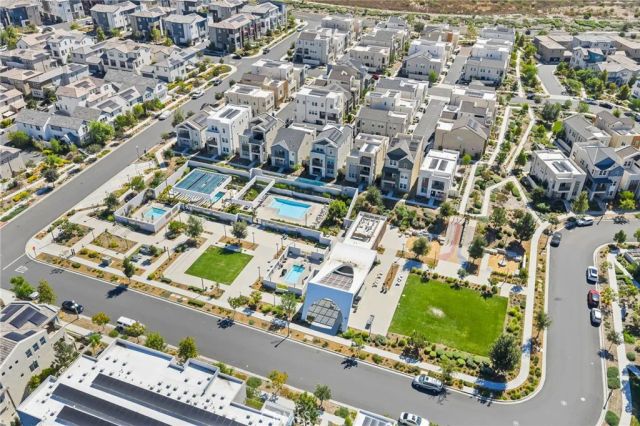 324 Merit, Irvine, CA 92618