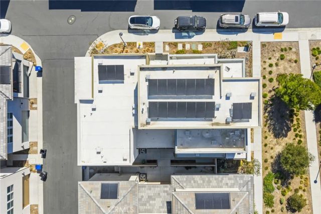 324 Merit, Irvine, CA 92618