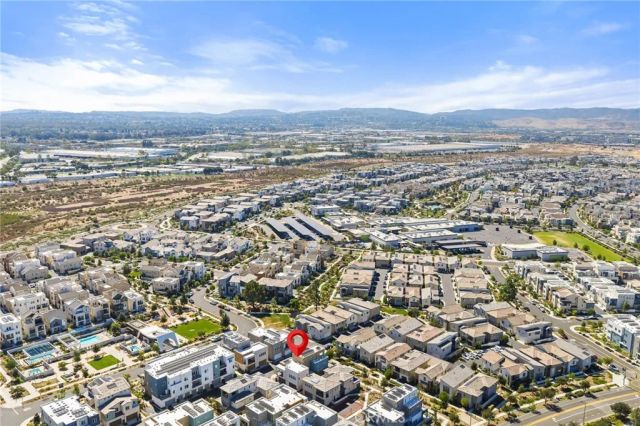 324 Merit, Irvine, CA 92618