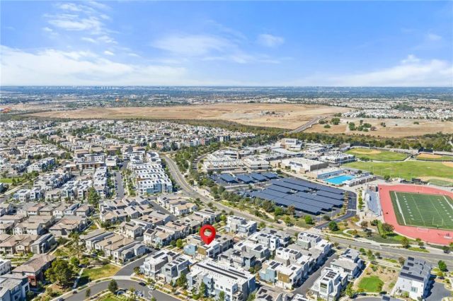 324 Merit, Irvine, CA 92618