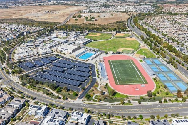 324 Merit, Irvine, CA 92618
