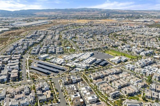 324 Merit, Irvine, CA 92618