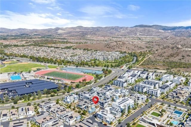 324 Merit, Irvine, CA 92618