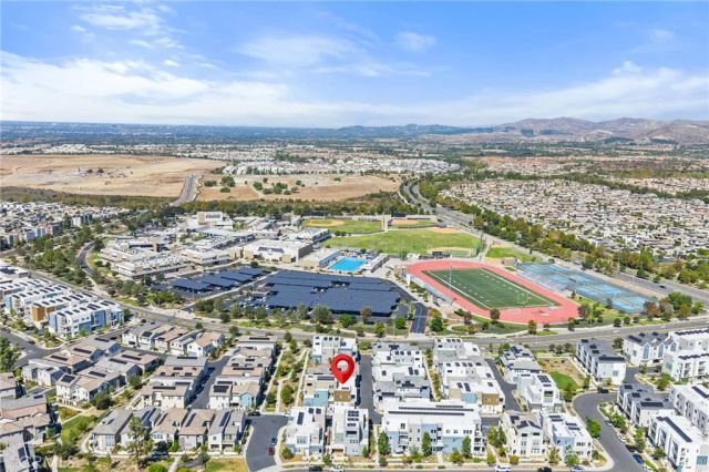 324 Merit, Irvine, CA 92618