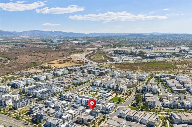 324 Merit, Irvine, CA 92618