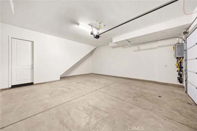 324 Merit, Irvine, CA 92618