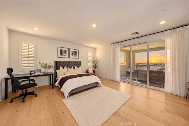 324 Merit, Irvine, CA 92618