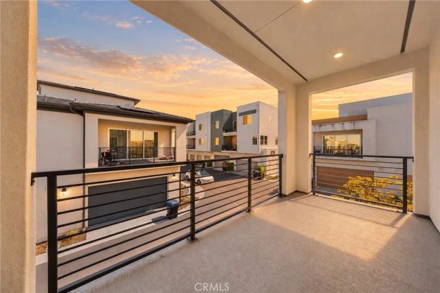 324 Merit, Irvine, CA 92618
