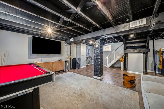 2129 W 101st Street, Cleveland, OH 44102