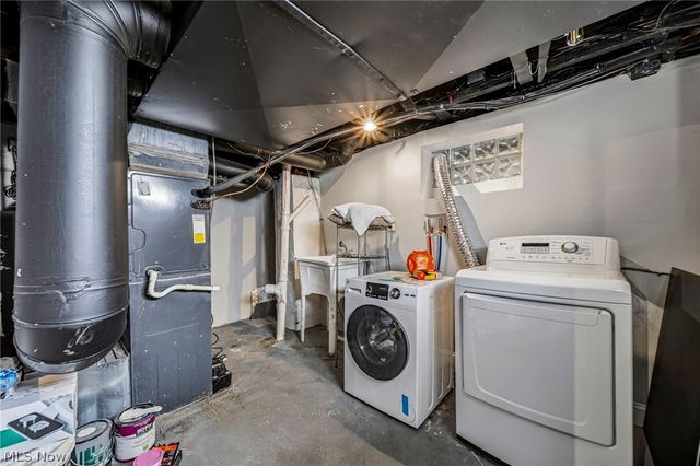 2129 W 101st Street, Cleveland, OH 44102