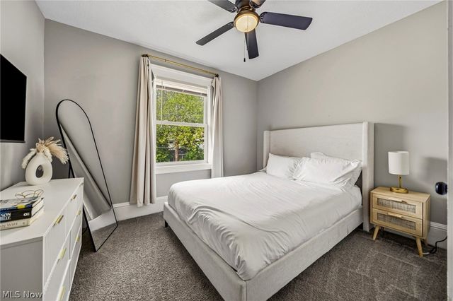 2129 W 101st Street, Cleveland, OH 44102