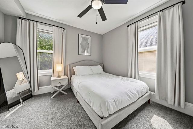 2129 W 101st Street, Cleveland, OH 44102