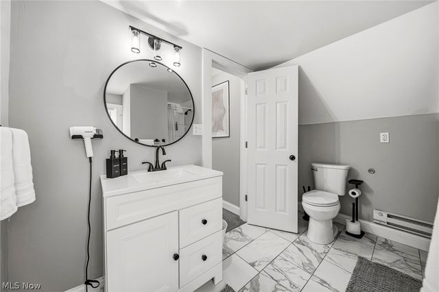 2129 W 101st Street, Cleveland, OH 44102