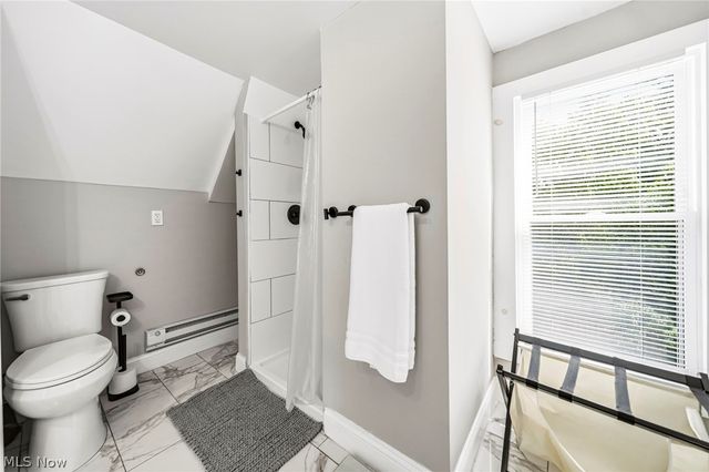 2129 W 101st Street, Cleveland, OH 44102