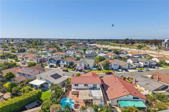 5302 Clark, Westminster, CA 92683