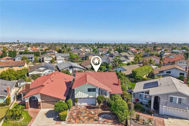 5302 Clark, Westminster, CA 92683