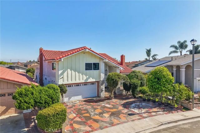 5302 Clark, Westminster, CA 92683