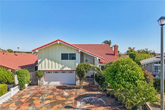 5302 Clark, Westminster, CA 92683