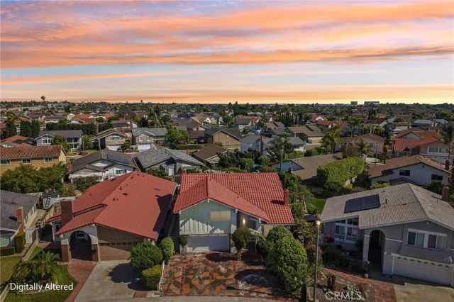 5302 Clark, Westminster, CA 92683