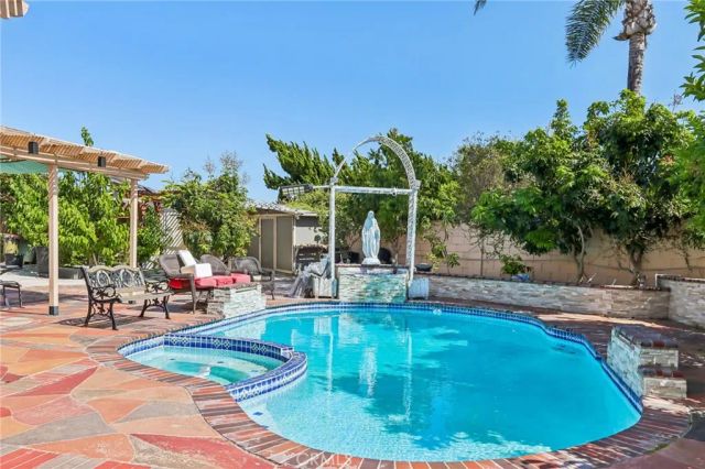 5302 Clark, Westminster, CA 92683