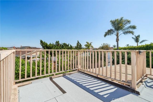 5302 Clark, Westminster, CA 92683