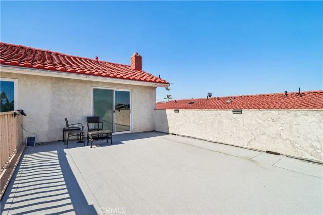 5302 Clark, Westminster, CA 92683