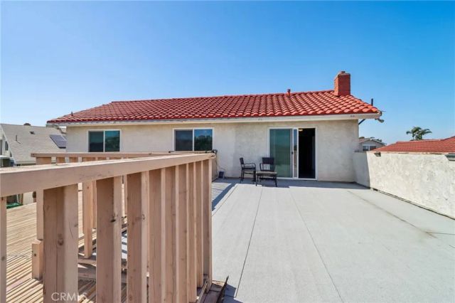 5302 Clark, Westminster, CA 92683