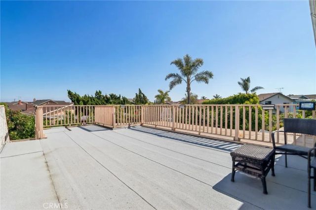 5302 Clark, Westminster, CA 92683