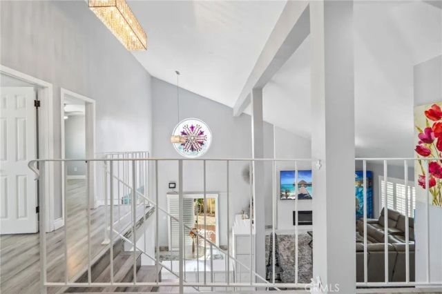 5302 Clark, Westminster, CA 92683