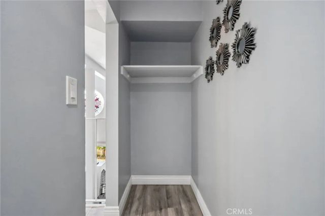 5302 Clark, Westminster, CA 92683