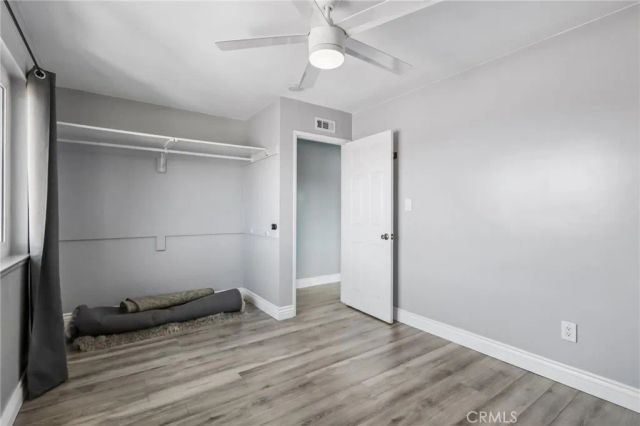 5302 Clark, Westminster, CA 92683