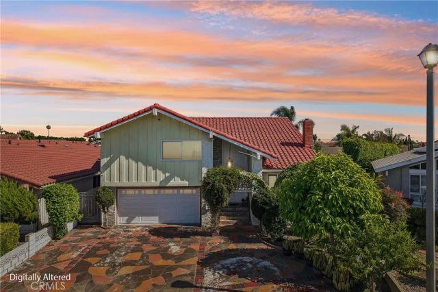 5302 Clark, Westminster, CA 92683