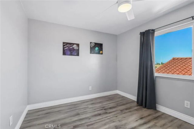 5302 Clark, Westminster, CA 92683
