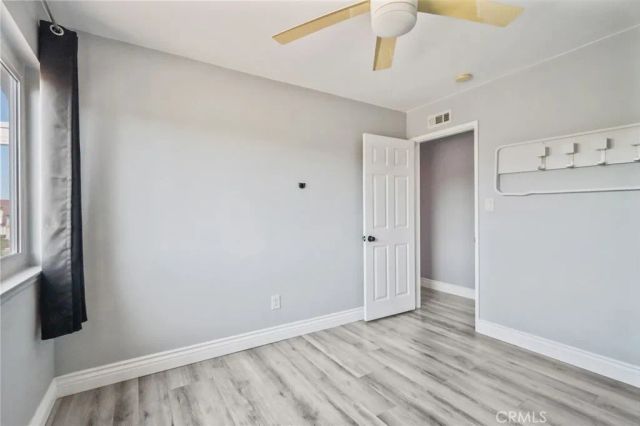 5302 Clark, Westminster, CA 92683