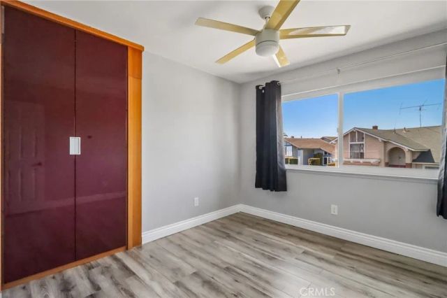 5302 Clark, Westminster, CA 92683