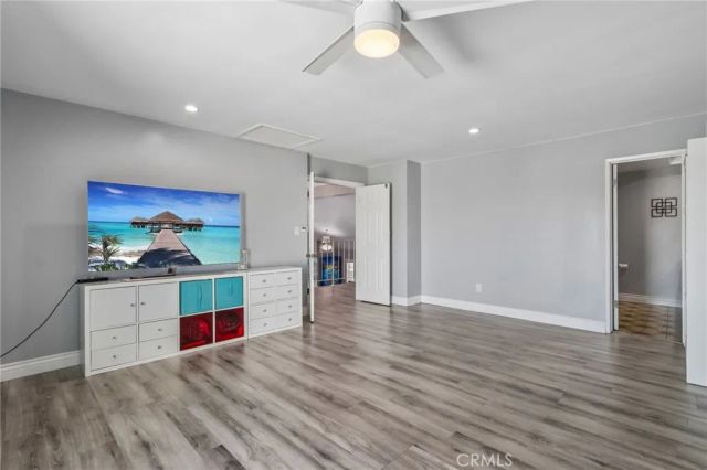 5302 Clark, Westminster, CA 92683