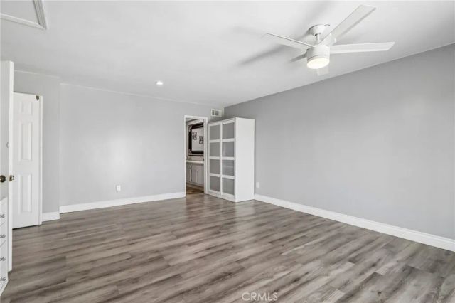 5302 Clark, Westminster, CA 92683