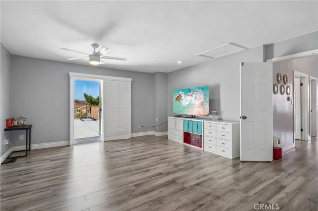 5302 Clark, Westminster, CA 92683