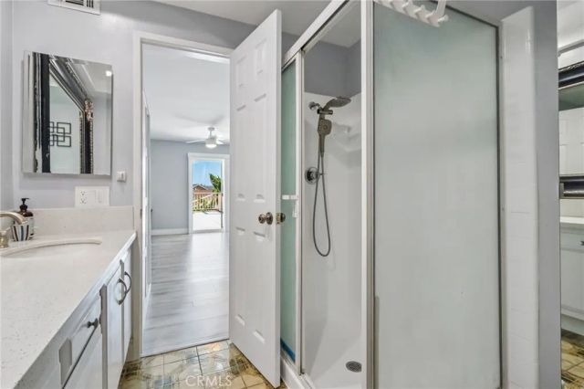 5302 Clark, Westminster, CA 92683