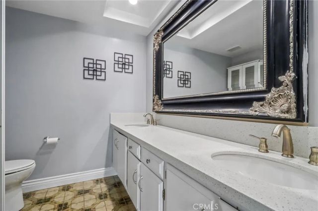 5302 Clark, Westminster, CA 92683