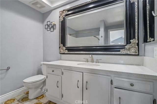 5302 Clark, Westminster, CA 92683