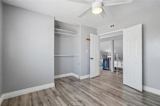 5302 Clark, Westminster, CA 92683