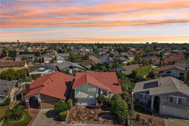 5302 Clark, Westminster, CA 92683