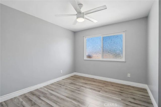 5302 Clark, Westminster, CA 92683
