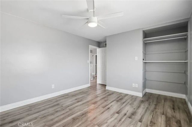 5302 Clark, Westminster, CA 92683