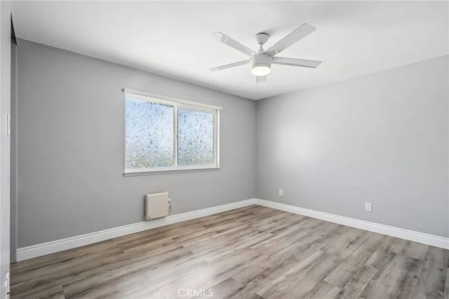 5302 Clark, Westminster, CA 92683
