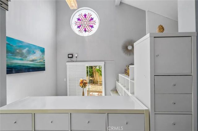 5302 Clark, Westminster, CA 92683