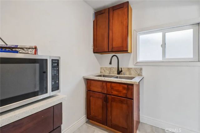 5302 Clark, Westminster, CA 92683