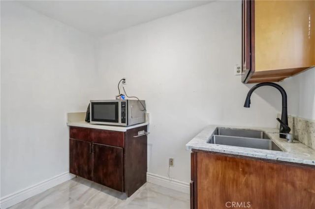 5302 Clark, Westminster, CA 92683